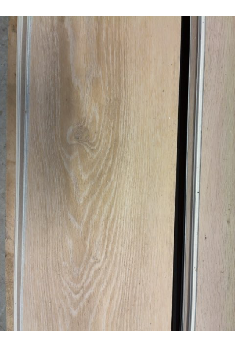 Aurora Akustikgulv Timberman Laminatgulv